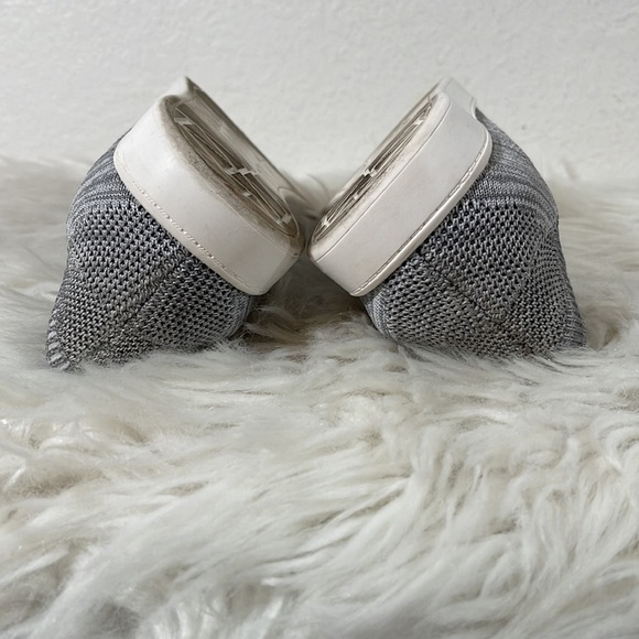 LifeStride Women's Esme 2 Round Toe Slip On Sneaker Size 8.5 - Picture 10 of 14